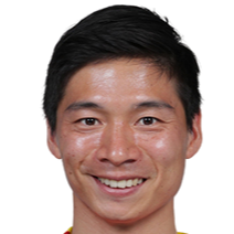 https://img.tianlanhuanjing.cn/img/football/player/e6fc273166bf8b6f4f1b84aa7dbe3b62.png