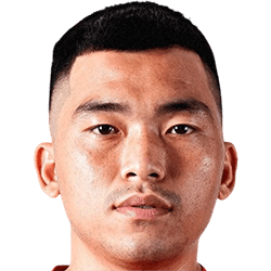 https://img.tianlanhuanjing.cn/img/football/player/e71590d2279e52e1662638d37c7cbe92.png