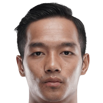 https://img.tianlanhuanjing.cn/img/football/player/e7374a368857689190f2e85d74939735.png