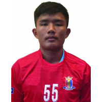 https://img.tianlanhuanjing.cn/img/football/player/e76762f44b4dc885ca6c108753b97fca.png