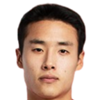 https://img.tianlanhuanjing.cn/img/football/player/e78619a7f6815aec0e6acc2656612bb1.png