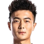 https://img.tianlanhuanjing.cn/img/football/player/e800c875fdeac5038c997a75a750a6c7.png