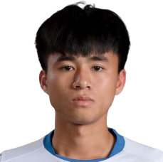 https://img.tianlanhuanjing.cn/img/football/player/e89125bdd300d24416a2a411b4cada32.png