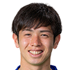 https://img.tianlanhuanjing.cn/img/football/player/e8f0bedb8f820e834e8293cb25f7309a.png