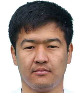 https://img.tianlanhuanjing.cn/img/football/player/e9cb882957612d3d94da5fd805a3d183.png