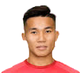 https://img.tianlanhuanjing.cn/img/football/player/eb1a3536c100fc2738a1635de645b581.png