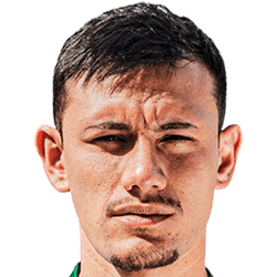 https://img.tianlanhuanjing.cn/img/football/player/ebdb71bdef413ef9e2bd7e7ef9a65e55.png