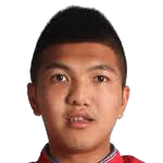 https://img.tianlanhuanjing.cn/img/football/player/ec4d0e238dc3557c74463e79e9e36c58.png