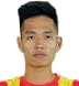 https://img.tianlanhuanjing.cn/img/football/player/ec5b5f3a225a4518371fd5a46bee138f.png