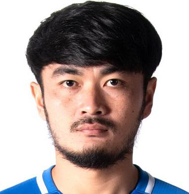 https://img.tianlanhuanjing.cn/img/football/player/ec73d440b064488773fd63755a5f4f0e.jpg