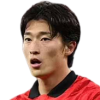 https://img.tianlanhuanjing.cn/img/football/player/ecb157a263283b2c97077ee2f6b62615.png