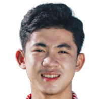 https://img.tianlanhuanjing.cn/img/football/player/ecb734d444013e2fab78a2d0652bdd87.png