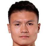 https://img.tianlanhuanjing.cn/img/football/player/ecf4672b3592baed085ab1262ff0e65e.png