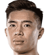 https://img.tianlanhuanjing.cn/img/football/player/ed5348b56a2438f328370ba9756a146d.png