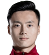 https://img.tianlanhuanjing.cn/img/football/player/edc1ea0114b453b437fea431d412963c.png