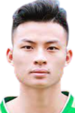 https://img.tianlanhuanjing.cn/img/football/player/ee9df539285b174bc43b2d87fcb3f494.png