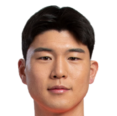 https://img.tianlanhuanjing.cn/img/football/player/eed3d03b6b9130d404ea38a769b8a5cf.png