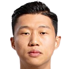 https://img.tianlanhuanjing.cn/img/football/player/eeed14e756045765bdd570ec72daccf6.png