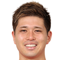 https://img.tianlanhuanjing.cn/img/football/player/ef041957975468168258423a601322ca.png