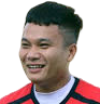 https://img.tianlanhuanjing.cn/img/football/player/ef17da1ccffeddb635b92dcc74d65e2d.png