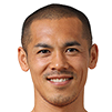 https://img.tianlanhuanjing.cn/img/football/player/efc5a7699b205b6d654335b817bcee6e.png