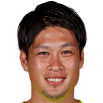 https://img.tianlanhuanjing.cn/img/football/player/efdf748e4d1ee163cb9790f6aaa68e97.png