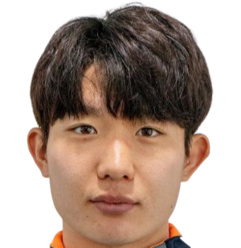 https://img.tianlanhuanjing.cn/img/football/player/f059ac0c03c925c4b4a7e401cd2cf259.png