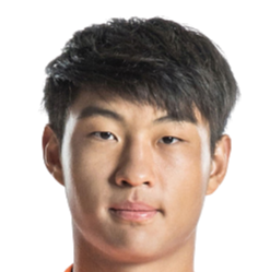 https://img.tianlanhuanjing.cn/img/football/player/f09ef1325339f03311e0a422cdbef650.png