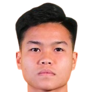 https://img.tianlanhuanjing.cn/img/football/player/f0ccb1b1bb597e00ec608b8223516789.png