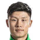 https://img.tianlanhuanjing.cn/img/football/player/f0e25284202d2ac073a67ede28bcbda1.png