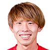 https://img.tianlanhuanjing.cn/img/football/player/f0f193d636a077d4ebf2d7fc408a7a39.png