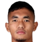 https://img.tianlanhuanjing.cn/img/football/player/f12c8482c11af62666856af0290e077c.png