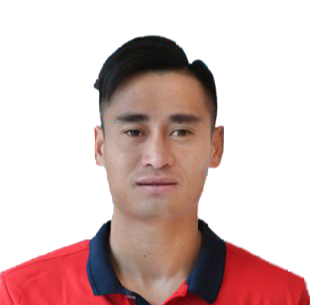 https://img.tianlanhuanjing.cn/img/football/player/f137ace0550ce653ea1344c3eb16827f.png