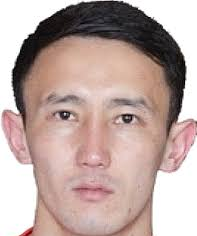 https://img.tianlanhuanjing.cn/img/football/player/f14240364cb7024cb3173c37ee2aa564.jpg