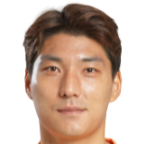 https://img.tianlanhuanjing.cn/img/football/player/f1a3ad7f1191cd439e17380290853dab.png