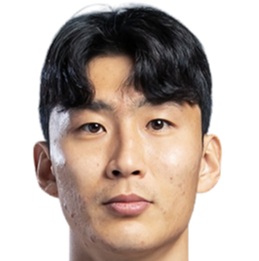 https://img.tianlanhuanjing.cn/img/football/player/f1d3a3fc217b63eaa6b231e08ed457e3.png