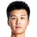 https://img.tianlanhuanjing.cn/img/football/player/f1f198b2058ee161364e8a1446e6cc55.png