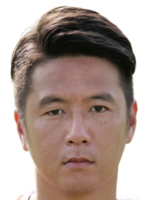 https://img.tianlanhuanjing.cn/img/football/player/f2052186ab1cf878df32c047a23c5dae.png