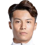 https://img.tianlanhuanjing.cn/img/football/player/f23cf8b8989fc4d5286580ee57aae161.png