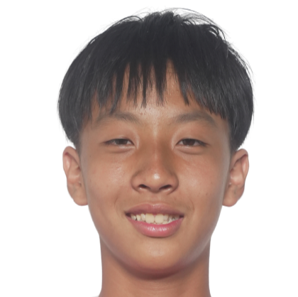 https://img.tianlanhuanjing.cn/img/football/player/f25c31f40d2e3598fe8a8c5b27dbba19.png