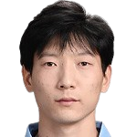 https://img.tianlanhuanjing.cn/img/football/player/f2cc55680c8285aa235d929dd2822d5a.png