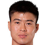 https://img.tianlanhuanjing.cn/img/football/player/f361916206fbe05d56b27e7cc961d439.png