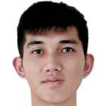 https://img.tianlanhuanjing.cn/img/football/player/f3ca69f4ba08d8d359f5694e4d2fc92a.jpg