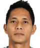 https://img.tianlanhuanjing.cn/img/football/player/f3ce357d90bec48264b11973886d76a2.png