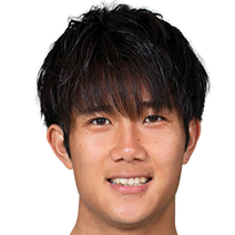 https://img.tianlanhuanjing.cn/img/football/player/f3f821f883168a3e9be93102be649995.png