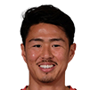 https://img.tianlanhuanjing.cn/img/football/player/f4274acc548542ee42db17dd2a2980eb.png