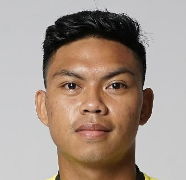 https://img.tianlanhuanjing.cn/img/football/player/f464998afadd12461ead01d18e63b9c2.png