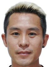 https://img.tianlanhuanjing.cn/img/football/player/f58dfb67b0016620917ec0b2a603940b.png