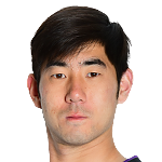 https://img.tianlanhuanjing.cn/img/football/player/f6259ea76a6665ea7c8572e3a7417c09.png