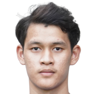 https://img.tianlanhuanjing.cn/img/football/player/f63424df2d6858f2c114b002aa417533.png